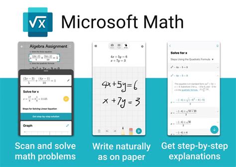 16.99 x 3|microsoft 16x3 solver.